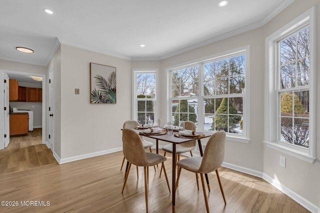 296 White Road, Jackson, NJ 08527