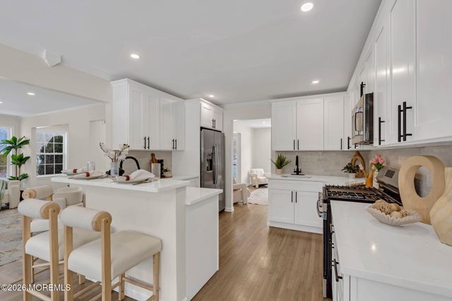 296 White Road, Jackson, NJ 08527