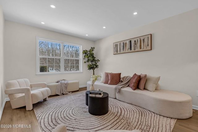 296 White Road, Jackson, NJ 08527