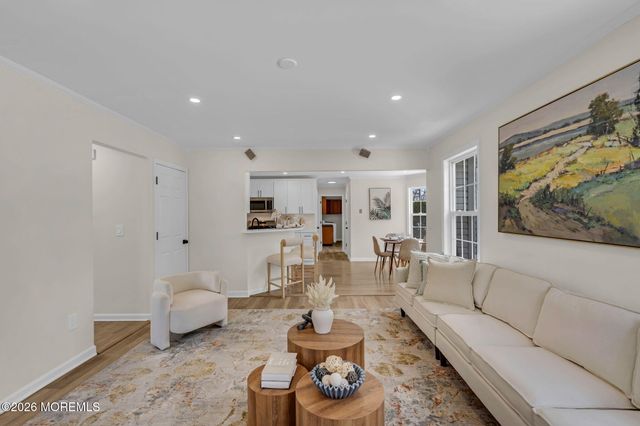 296 White Road, Jackson, NJ 08527