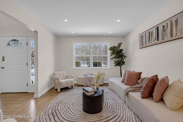 296 White Road, Jackson, NJ 08527