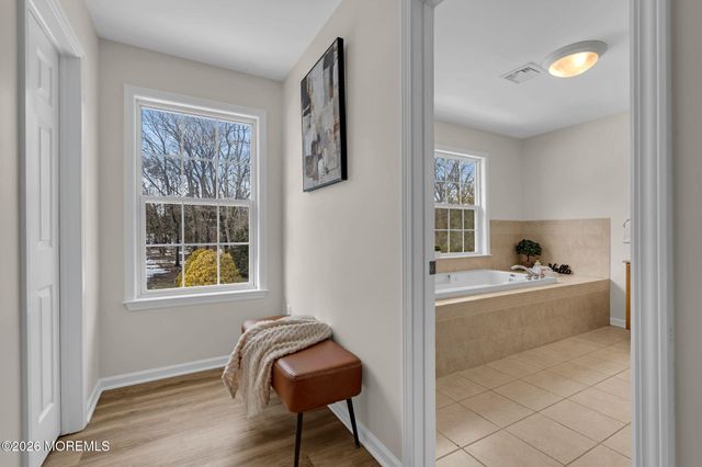 296 White Road, Jackson, NJ 08527