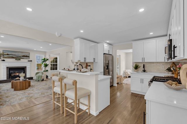 296 White Road, Jackson, NJ 08527