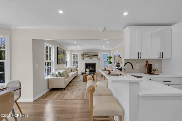 296 White Road, Jackson, NJ 08527