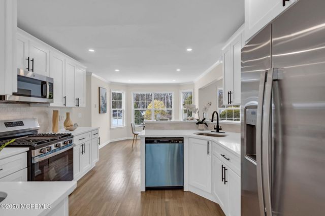 296 White Road, Jackson, NJ 08527