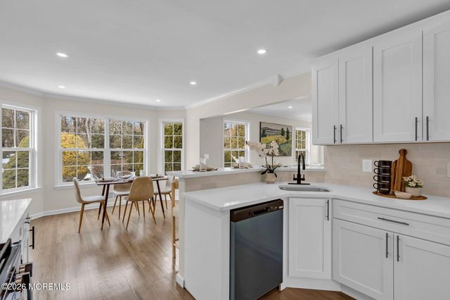 296 White Road, Jackson, NJ 08527