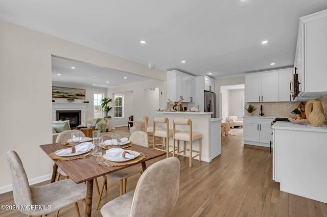 296 White Road, Jackson, NJ 08527