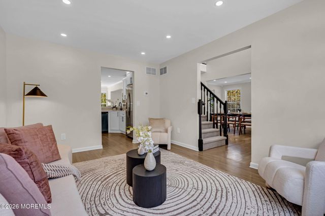 296 White Road, Jackson, NJ 08527