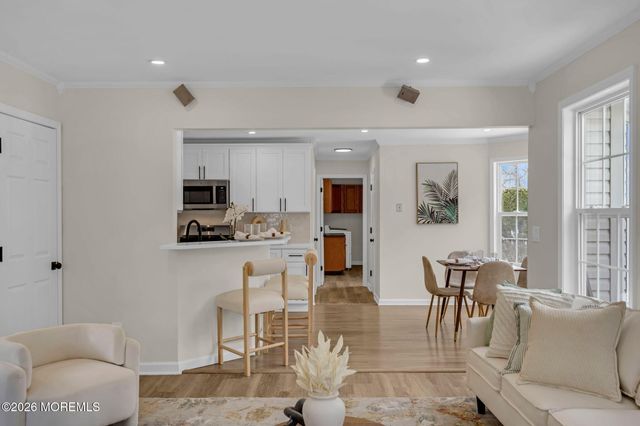 296 White Road, Jackson, NJ 08527