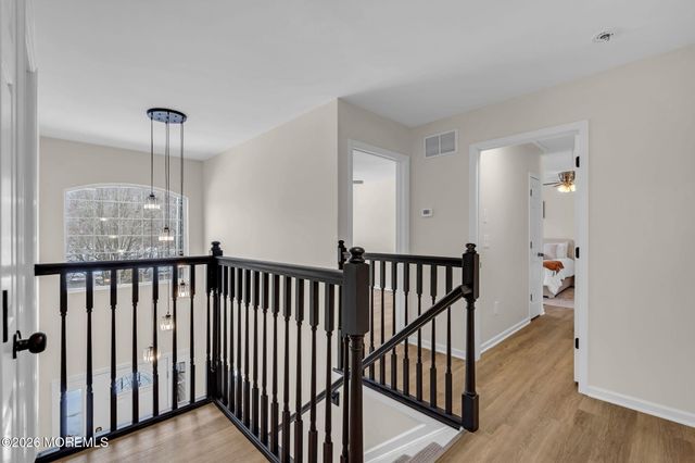 296 White Road, Jackson, NJ 08527