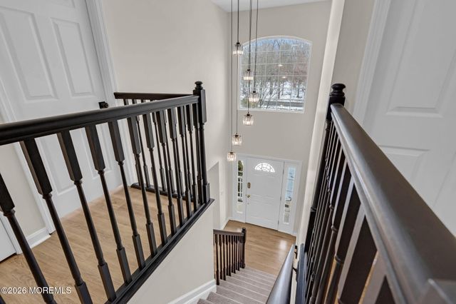 296 White Road, Jackson, NJ 08527