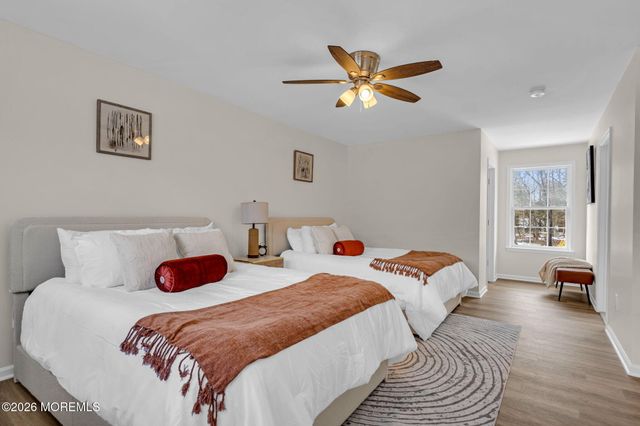 296 White Road, Jackson, NJ 08527