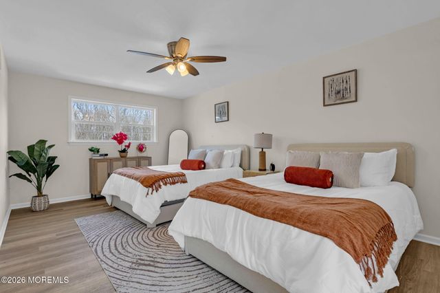 296 White Road, Jackson, NJ 08527