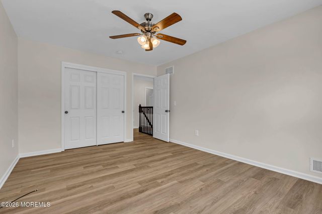 296 White Road, Jackson, NJ 08527