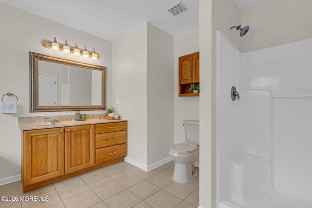 296 White Road, Jackson, NJ 08527