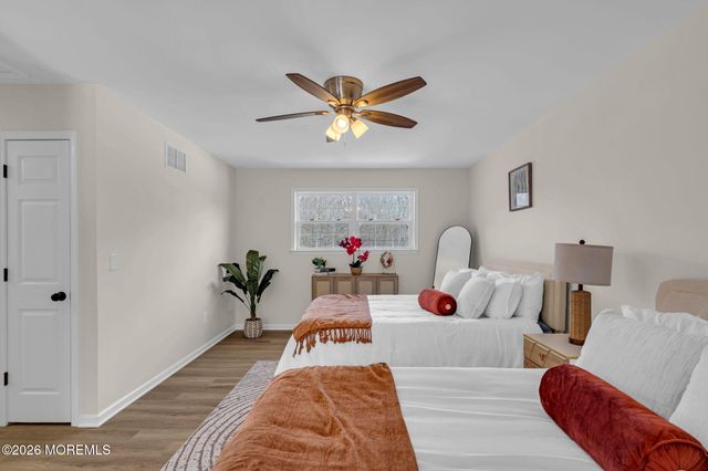 296 White Road, Jackson, NJ 08527