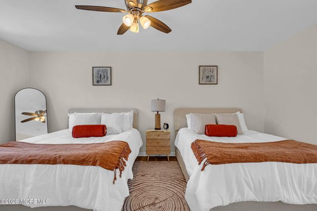 296 White Road, Jackson, NJ 08527