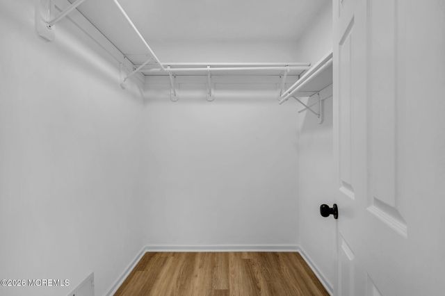 296 White Road, Jackson, NJ 08527