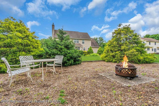 296 White Road, Jackson, NJ 08527