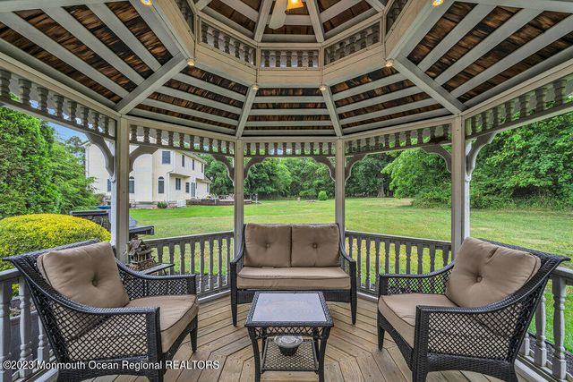 296 White Road, Jackson, NJ 08527