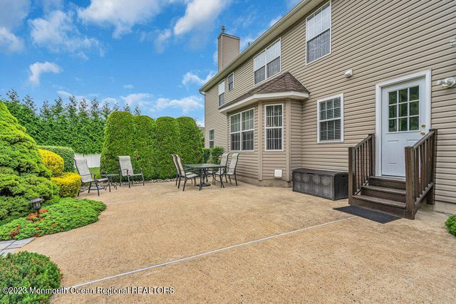 296 White Road, Jackson, NJ 08527