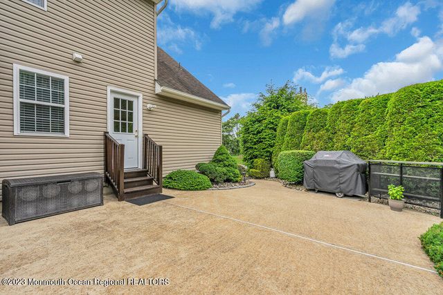 296 White Road, Jackson, NJ 08527