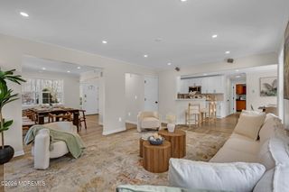 296 White Road, Jackson, NJ 08527