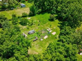 624 Mckinley Avenue, Des Moines, IA 50315