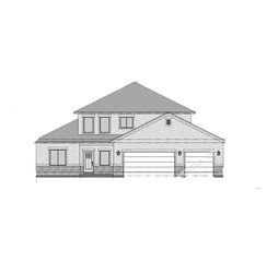 1402 E 1750 N, Vernal, UT 84078