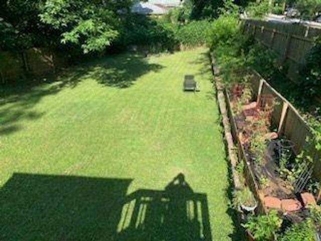 5 Lakeview Dr, Atlanta, GA 30317