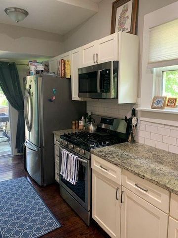 5 Lakeview Dr, Atlanta, GA 30317