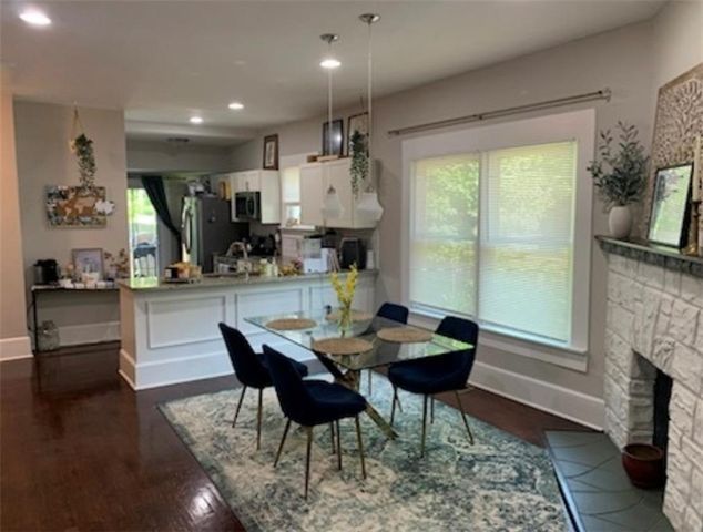 5 Lakeview Dr, Atlanta, GA 30317