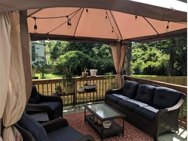 5 Lakeview Dr, Atlanta, GA 30317