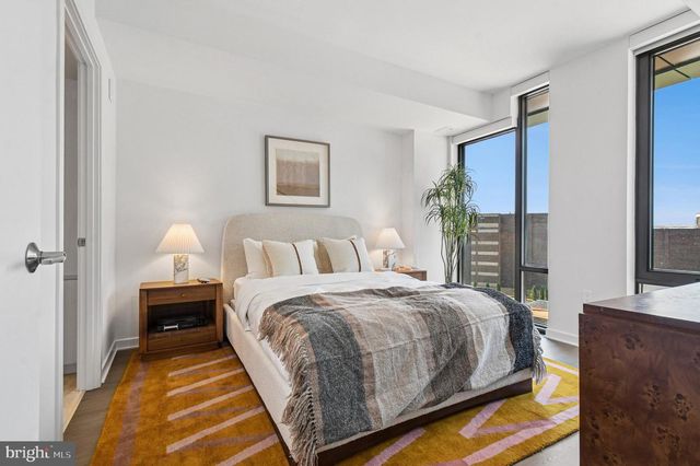 2650 WOODLEY RD NW #804/VARIES, Washington, DC 20008