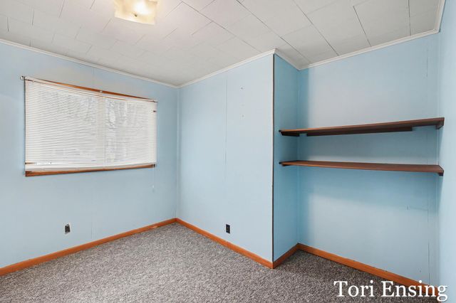 406 E North Street, Greenville, MI 48838