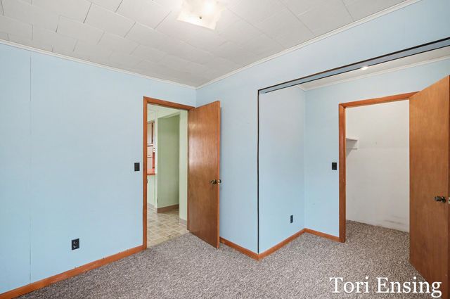 406 E North Street, Greenville, MI 48838