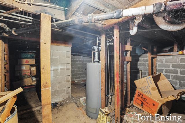 406 E North Street, Greenville, MI 48838