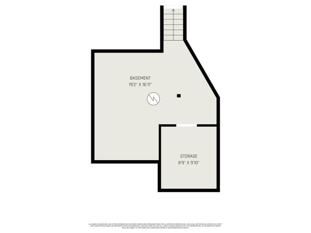 406 E North Street, Greenville, MI 48838