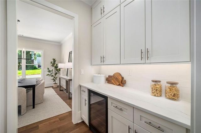 1959 Highgrove Court, Atlanta, GA 30345