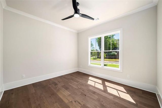 1959 Highgrove Court, Atlanta, GA 30345