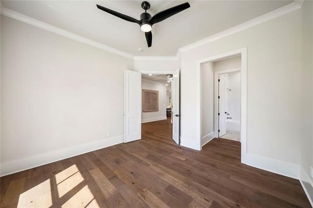 1959 Highgrove Court, Atlanta, GA 30345