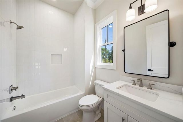 1959 Highgrove Court, Atlanta, GA 30345