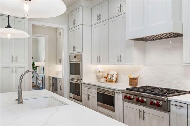 1959 Highgrove Court, Atlanta, GA 30345