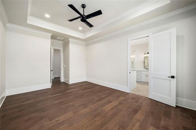 1959 Highgrove Court, Atlanta, GA 30345