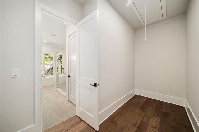 1959 Highgrove Court, Atlanta, GA 30345