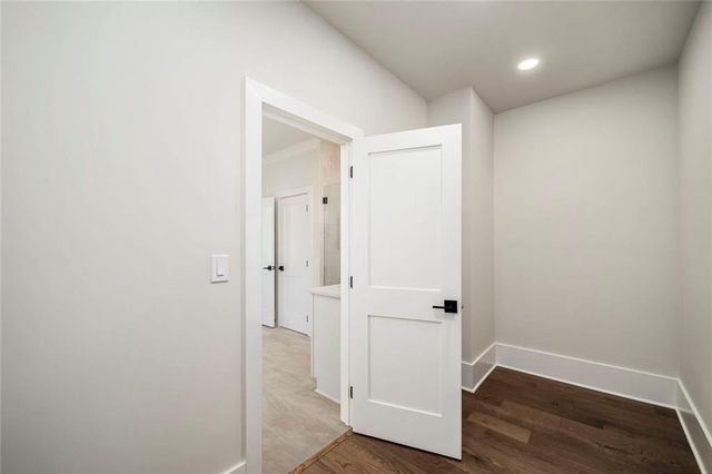 1959 Highgrove Court, Atlanta, GA 30345