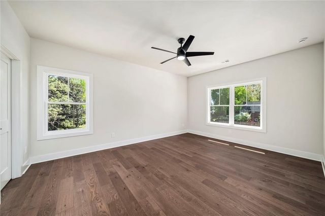 1959 Highgrove Court, Atlanta, GA 30345