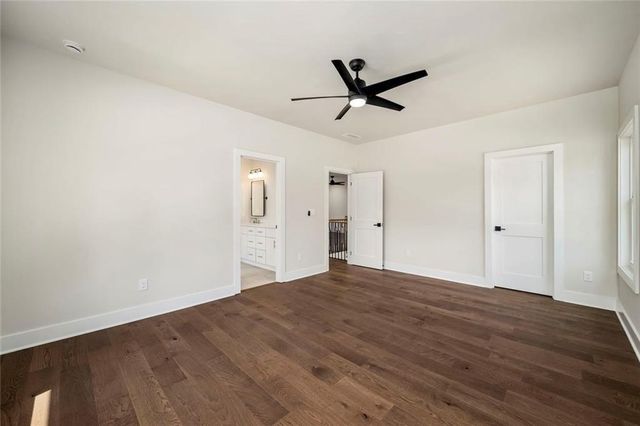 1959 Highgrove Court, Atlanta, GA 30345