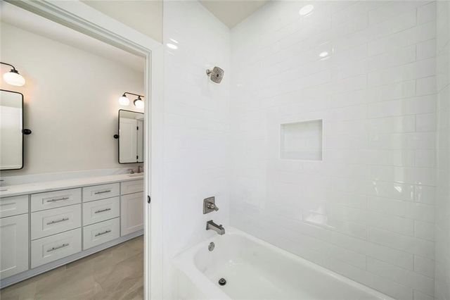 1959 Highgrove Court, Atlanta, GA 30345