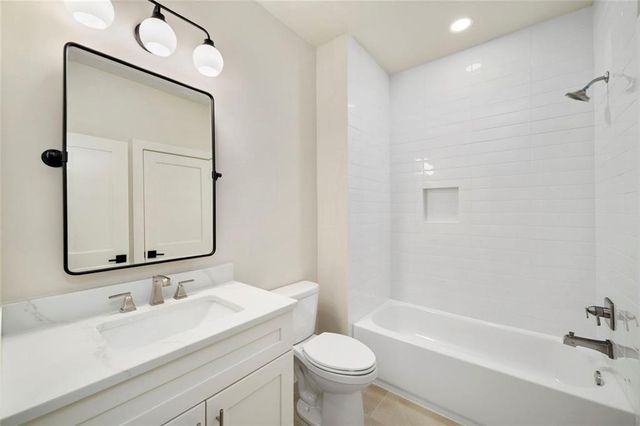 1959 Highgrove Court, Atlanta, GA 30345